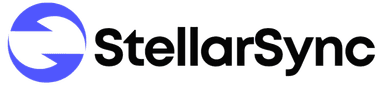StellarSync